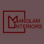 Manglam Interiors Private Limited Logo