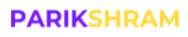 Parikshram Technologies Private Limited Logo