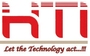 Hti Automation & Security System Private Limited Company Logo