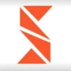 Ideashacks Ventures Private Limited Logo