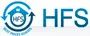 Hfs Marketing Solutions Private Limited image