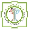 Cyber Tatva Llp Company Logo