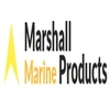 Marshall Marine Products Private Limited Logo