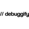 Debuggify Solutions Private Limited Logo