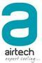 Airtech Hvac Private Limited Logo