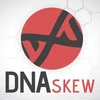 Dnaskew Analytics Private Limited Company Logo