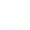 21Degrees Advisory Services Private Limited Logo