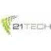 21Tech India Private Limited Logo