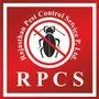 Rajasthan Pest Control Services Private Limited Logo