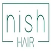 Nish Hair Private Limited Logo