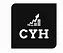 Cyh Digital Assets Private Limited Logo