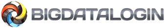 Bigdatalogin Alphaomega Private Limited Logo