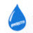 Suruchi Aqua Solutions Private Limited Company Logo