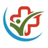 Apolotus Health Solution Private Limited Logo