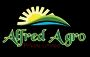 Alfred Agro Private Limited Logo