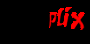 Technoplix India Private Limited Logo