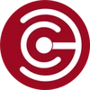 Crimson Innovative Technologies Private Limited Logo