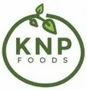 Knp Food Products Llp Logo