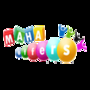 Maha Offers Digital Media Private Limited Company Logo