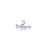 Triboro Solutions Private Limited Logo