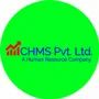 Career Hunt Manpower Solution (Opc) Private Limited Logo