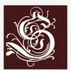 Sneha Enterprises Private Limited Logo