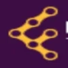 Faneesh Technologies Private Limited Logo