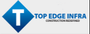 Top Edge Infra Private Limited Logo
