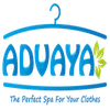 Advaya Dry Cleaners And Garments Private Limited image