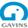 Gavins Pharma Private Limited Logo