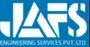 Jafs Engineering Services Private Limited Logo