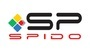 Sp Invent Tech Llp Logo