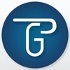Transport Guide Private Limited Logo