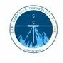 Soni Computer Technology Private Limited Company Logo