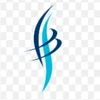 Fabgenics Services (Opc) Private Limited Logo