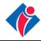 Ideal Investments Consultancy Private Limited image