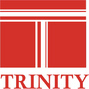 Trinity Autoequip Private Limited Logo