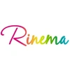 Rinema Media Technologies Private Limited Logo