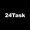 24Task Private Limited Company Logo