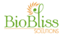 Biobliss Solutions Private Limited Company Logo