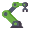 Eco Orbit Ai Solutions Private Limited Logo