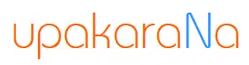 Upakarana Automation Solutions Private Limited Logo