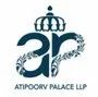 Atipoorv Palace Llp Logo