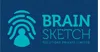 Brainsketch Solutions Private Limited image