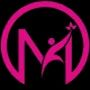 Maheeta Enterprises Llp Logo