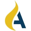 Avviso Global Private Limited Logo
