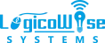 Logicowise Systems Private Limited Logo
