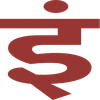 Indic Education Private Limited Logo