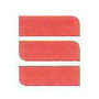 Rushabh Centering Accessories Private Limited image