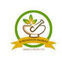 Karamveer Ayurveda (India) Private Limited Logo